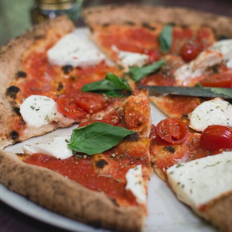 margherita-pizza-993274_1920