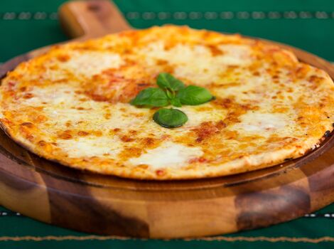 food-3337656_1920