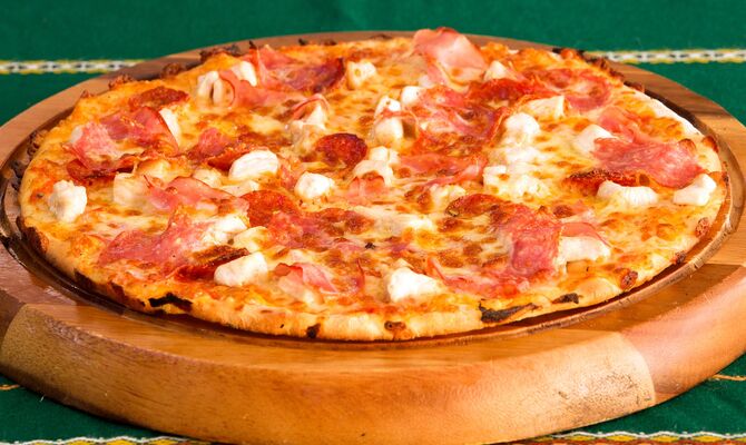 food-3337657_1920