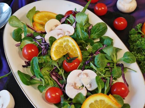 salad-2049563_1920