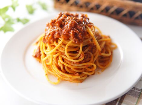 AdobeStock_209028971